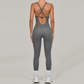 Hustle bodysuit