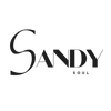Sandy Soul - Home