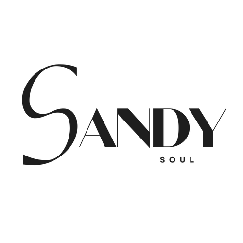 Sandy Soul